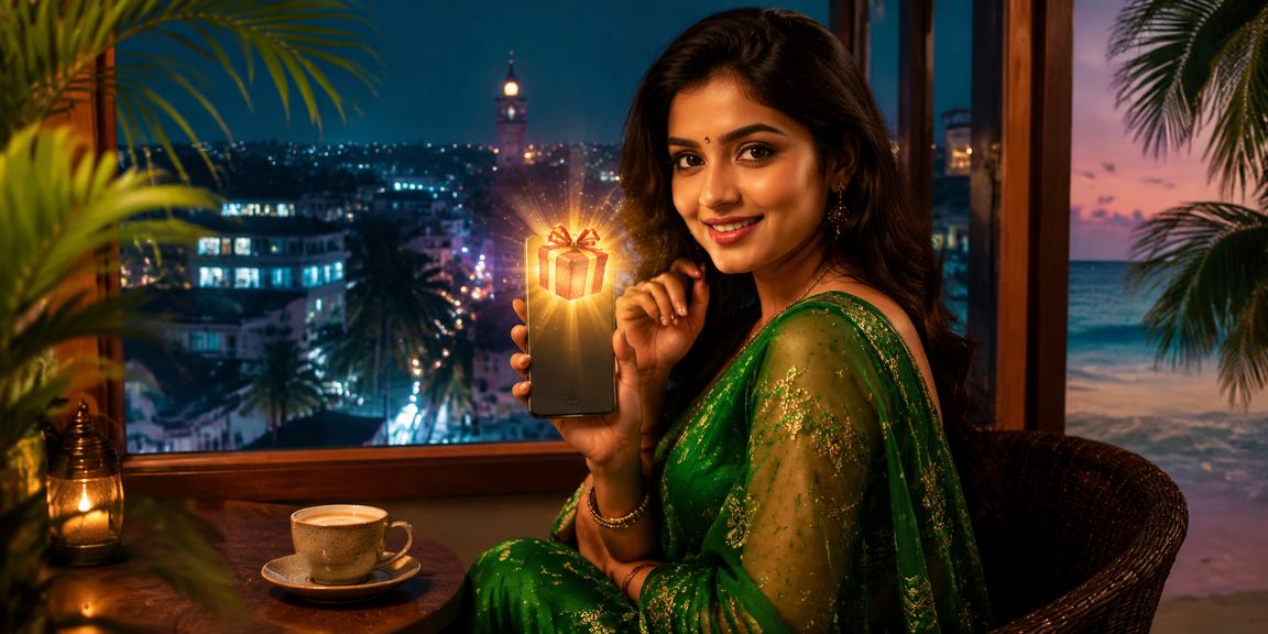 বগুড়ার মোবাইল ক্যাসিনো গেম ব্যবহারকারী