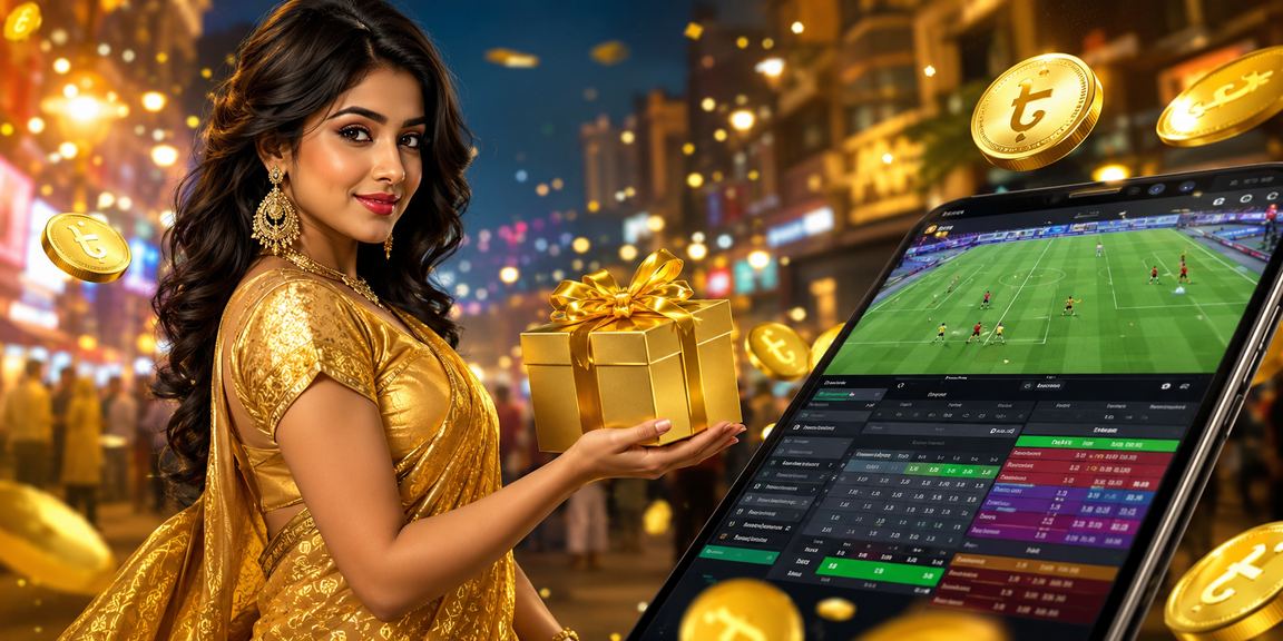 কুমিল্লা ক্যাসিনো অ্যাপ ব্যবহারের দৃশ্য