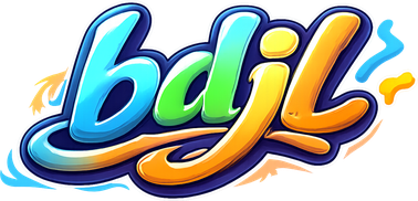 bdjl
